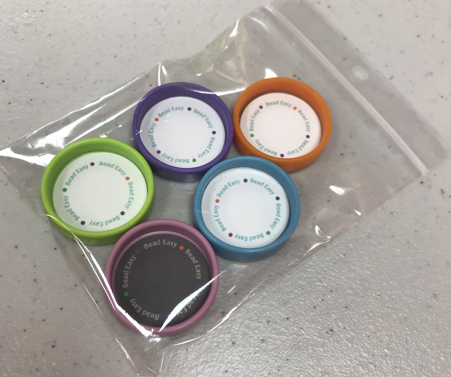 Bead Easy