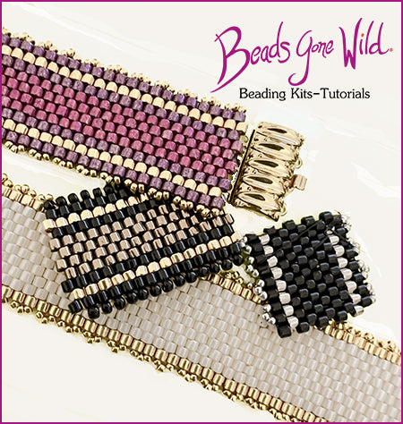 Too Cute! Bracelet Kit