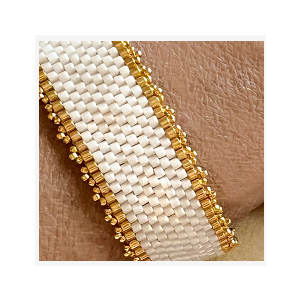 New Year 2024 Bracelet