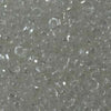 11/o Japanese Seed Bead 0160 Transparent Luster - Beads Gone Wild