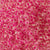11/o Japanese Seed Bead 0209D Crystal - Beads Gone Wild
