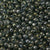 11/o Japanese Seed Bead 0318C Gold Luster - Beads Gone Wild
