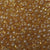 11/o Japanese Seed Bead 0325 Fancy - Beads Gone Wild
