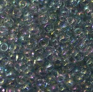 11/o Japanese Seed Bead 0325B Fancy - Beads Gone Wild

