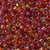 11/o Japanese Seed Bead 0356N Fancy - Beads Gone Wild
