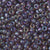 11/o Japanese Seed Bead 0360 Fancy - Beads Gone Wild
