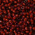 11/o Japanese Seed Bead 0373A Fancy - Beads Gone Wild
