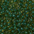 11/o Japanese Seed Bead 0374 Fancy - Beads Gone Wild
