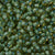 11/o Japanese Seed Bead 0374J Fancy - Beads Gone Wild
