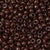 11/o Japanese Seed Bead 0409B Opaque - Beads Gone Wild
