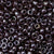 11/o Japanese Seed Bead 0432B Opaque Luster - Beads Gone Wild
