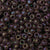 11/o Japanese Seed Bead 0433A Opaque Luster - Beads Gone Wild
