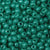 11/o Japanese Seed Bead 0442 npf Opaque Luster - Beads Gone Wild

