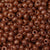 11/o Japanese Seed Bead 0446 npf Opaque Luster - Beads Gone Wild
