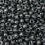 11/o Japanese Seed Bead 0449A npf Opaque Luster - Beads Gone Wild
