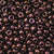 11/o Japanese Seed Bead 0457C Metallic - Beads Gone Wild
