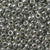 11/o Japanese Seed Bead 0464b Metallic 3" tube - Beads Gone Wild
