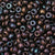 11/o Japanese Seed Bead 0466 Metallic - Beads Gone Wild
