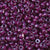 15/O Japanese Seed Beads Fancy 395A - Beads Gone Wild
