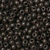 6/O Japanese Seed Beads Opaque 409 - Beads Gone Wild
