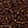 15/O Japanese Seed Beads Fancy Shine 734 - Beads Gone Wild