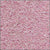 11/o Delica DB 0234 Pastel Pink OPL