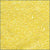 10/o Delica DBM 0053 Lined Pale Yellow - Beads Gone Wild
