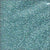 10/o Delica DBM 0079 Lined Aqua Blue AB - Beads Gone Wild
