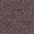 10/o Delica DBM 0146 Silver Lined Lilac - Beads Gone Wild
