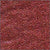 10/o Delica DBM 0162 Opaque Red AB - Beads Gone Wild
