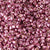10/o Delica DBM 1848 Dusty Orchid - Beads Gone Wild
