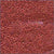10/o Delica DBM 0214 Opaque Red Luster - Beads Gone Wild
