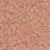 15/O Japanese Seed Beads Frosted F256A - Beads Gone Wild
