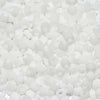 15/O Japanese Seed Beads Frosted F402A - Beads Gone Wild