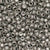 15/O Japanese Seed Beads Frosted F451D - Beads Gone Wild
