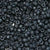 6/O Japanese Seed Beads Frosted F451 - Beads Gone Wild
