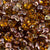 Super Duo Apollo Gold 2.5x5mm - Beads Gone Wild
