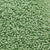 15/o Japanese Seed Beads Permanent P483 - Beads Gone Wild
