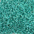 15/O Japanese Seed Beads Permanent P492 - Beads Gone Wild
