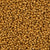 11/o Japanese Seed Bead D4203 Duracoat - Beads Gone Wild
