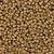 11/o Japanese Seed Bead D4204 Duracoat - Beads Gone Wild
