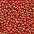 11/o Japanese Seed Bead D4208 Duracoat - Beads Gone Wild
