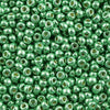 11/o Japanese Seed Bead D4214 Duracoat - Beads Gone Wild