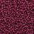 11/o Japanese Seed Bead D4219 Duracoat - Beads Gone Wild
