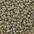 11/o Japanese Seed Bead D4221 Duracoat - Beads Gone Wild
