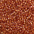 11/o Japanese Seed Bead D4233 Duracoat - Beads Gone Wild
