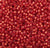 11/o Japanese Seed Bead D4234 Duracoat - Beads Gone Wild
