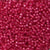 11/o Japanese Seed Bead D4239 Duracoat - Beads Gone Wild
