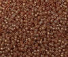 11/o Japanese Seed Bead D4243 Duracoat - Beads Gone Wild