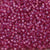 11/o Japanese Seed Bead D4246 Duracoat - Beads Gone Wild
